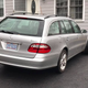 Illustration for article titled At $3,000, Is This Facebook-Advertised 2005 Mercedes Benz E500 4Matic Wagon 4 You?